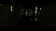 Астрал. Спуск к дьяволу (2024). Трейлер (рус.)