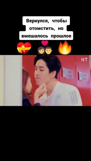 #####лакорныдорамы###