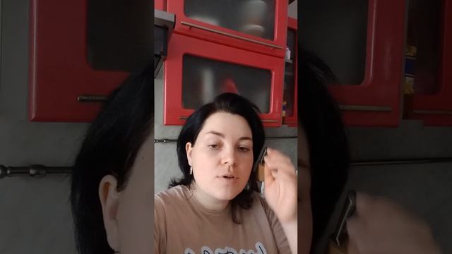 Что делать, если на авито совсем нет продаж и просмотров? Рассказываю лайфхак👍