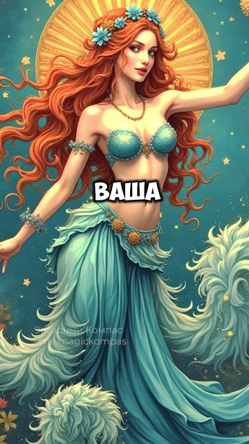 26 января Переход Меркурия в знак Водолея рекомендации для Водолея