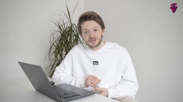 уроки Roblox Studio для детей и подростков