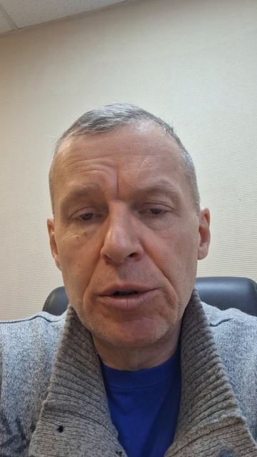 Что такое сбалансированное питание?