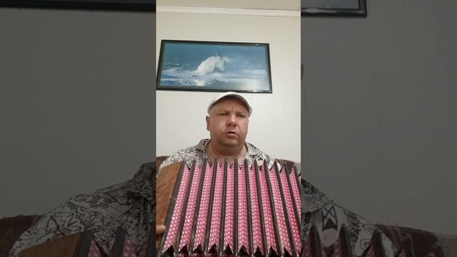 Серега Суровый! Кавер. Насрулла Мустафаев - Дождик!