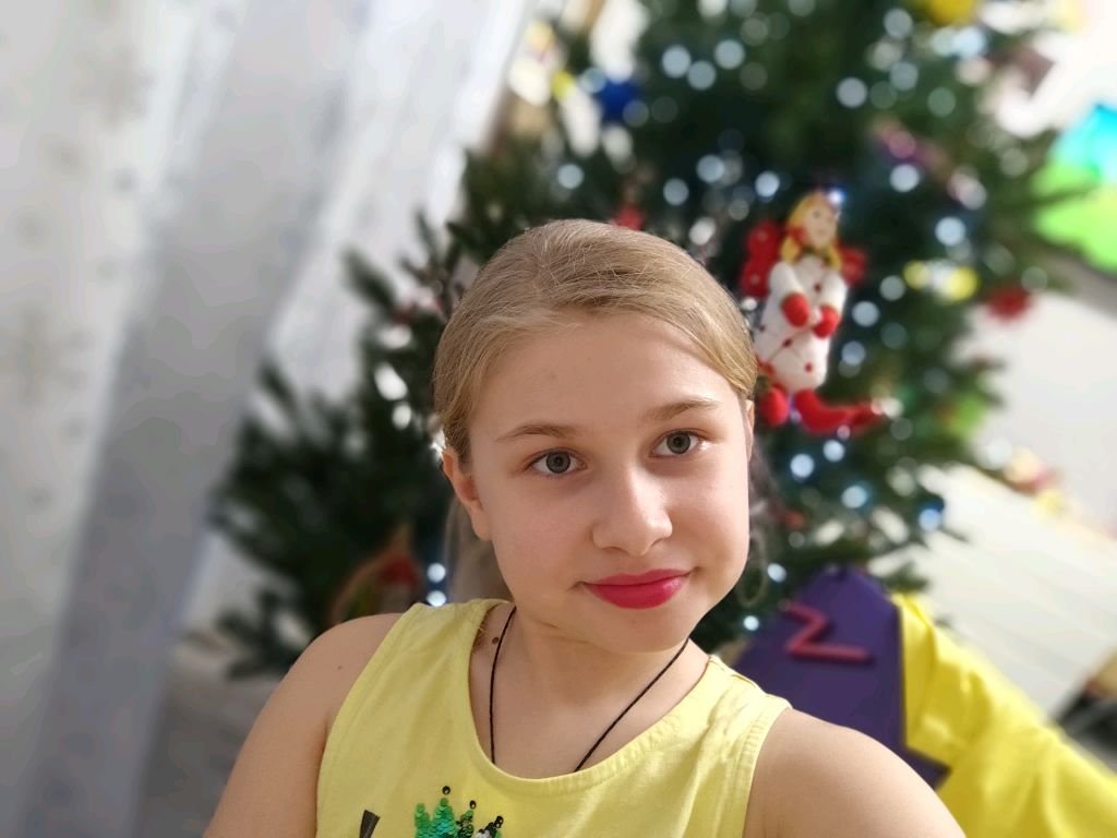 отвечаю на спортивные задания.