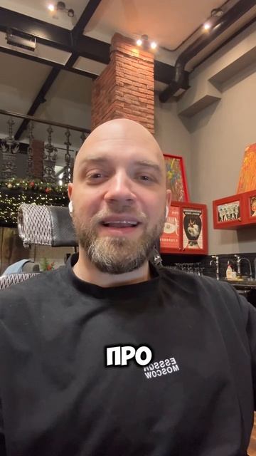 Челлендж не простая задача, но я справлюсь #челлендж #блогер #лайкзалайк #личныйбренд