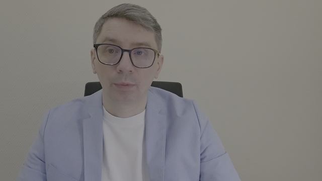 Видеоприглашение от тренера