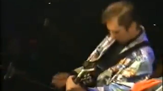 Поп-группа "Неоновые сны" (Феликс Лахути, Евгений Добров) 2001 год.
