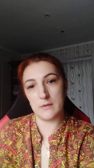 #психолог #психологонлайн #психологияденег #тетахиллинг #гипноз