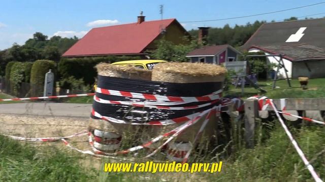 TARGUM Super Sprint Wadowice Górne - 2022-06-05