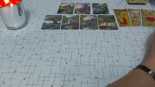 🔥🔥⁉️ КАКИЕ ПЕРЕМЕНЫ ПРОИЗОЙДУТ 👉 ДО КОНЦА ЗИМЫ 2025 ГОДА ⚡⚡⚡