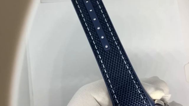 Franck Muller Vanguard Yachting