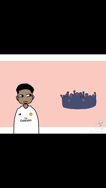 scene_output.mp4