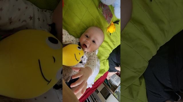 1000053892.mp4