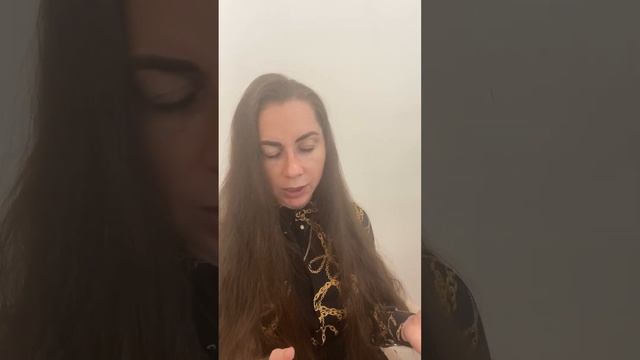 «Пептиды – как понять эффективность.Отличия препаратов Peptides  Особенности действия разных форм