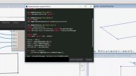 PythonForDynamo #05. Создание перекрытия Revit (Slab Creation)