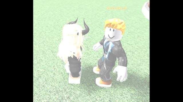 Ой! Грустная история.