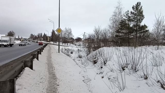 1000163161.mp4
