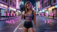 OLEG SHOVGAN - DEEP HOUSE MIX 19 #deephouse #vocalhouse #дипхаус #russiandeephouse