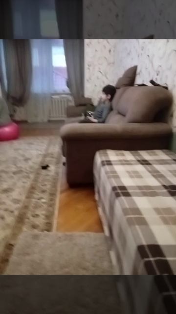 VID-20250119-WA0018.mp4