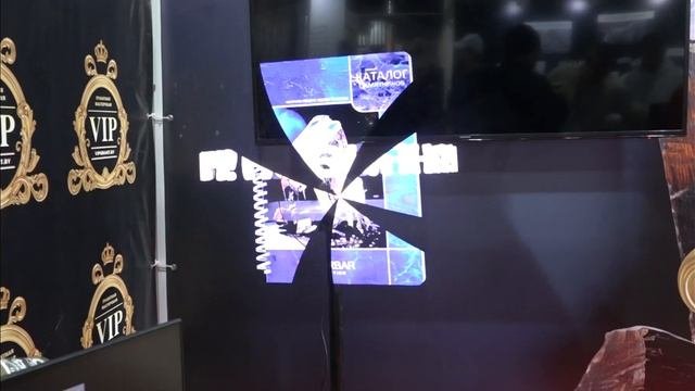 Каталог памятников GARBAR COLLECTION-2024