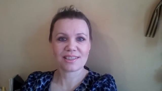ФЕНИКС. Чемпионат по бизнесу