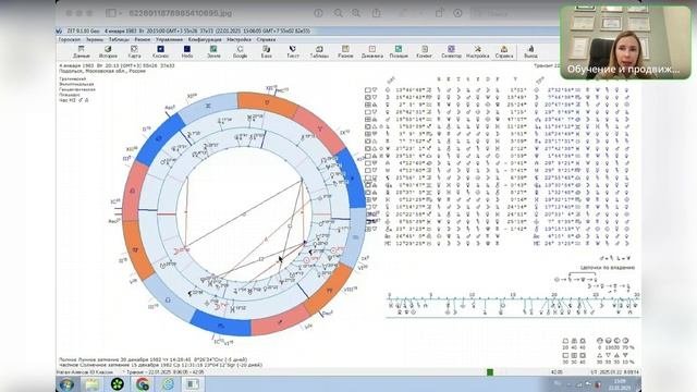 Транзит Плутона 2025, стоит ли бояться?