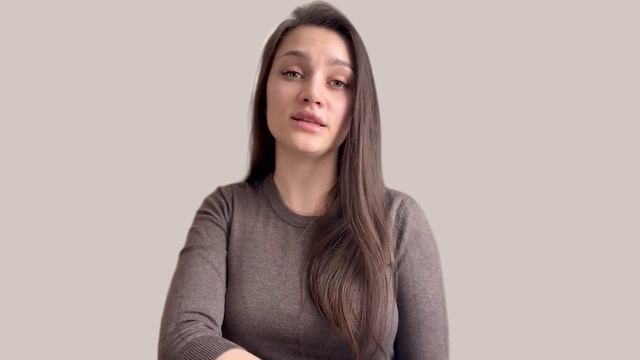 Принудительное исполнение судебных актов. Национальная Юридическая Коллегия.