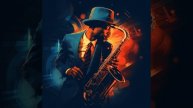 Jazz Metropolis Melody