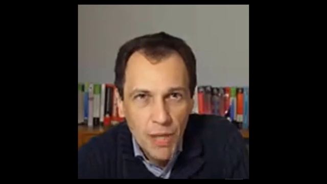 My Power BI report is slow: what should I do? | Marco Russo