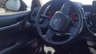 2022 Toyota Camry XSE Sedan Redwood City San Carlos San Mateo Palo Alto Menlo Park Foster City