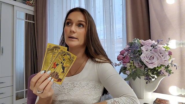 ✨ ПОШАМАНИМ? темы Сопротивление Получению Благ, Доверия Себе и другие(см. описание видео) Аксесс