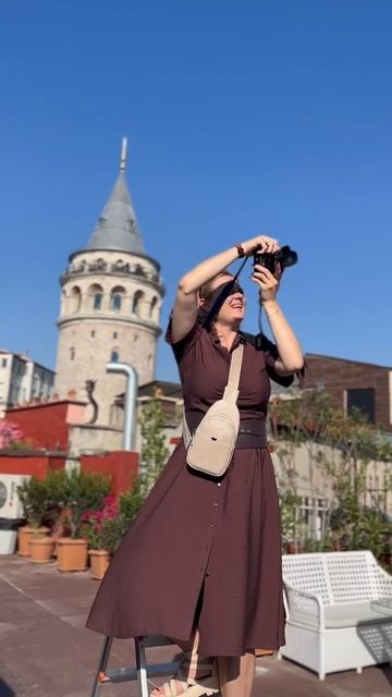 Мои дела ,моя работа ,моя любовь 📸❤️🔥А вы любите свою работу ?🫶