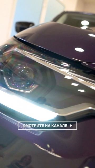 Базовые сидения BMW из Алькантары. Обзор BMW 2 Серии Купе уже на канале #bmw #bmw2series #coupe