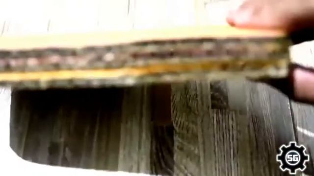 Make a computer at home using old smart phone