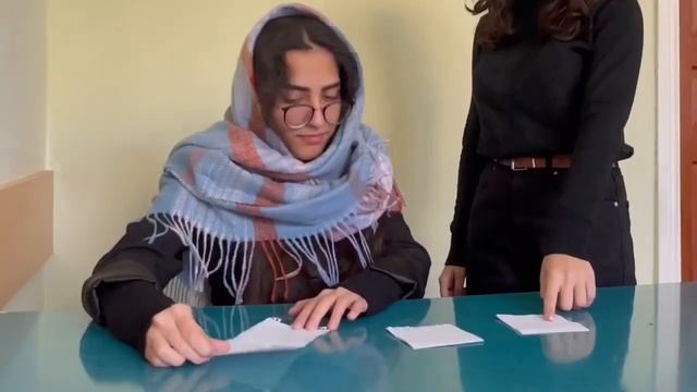 Математические Парадоксы