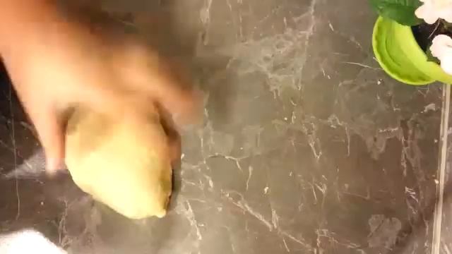 Печенье «Звездочки» пошаговый рецепт