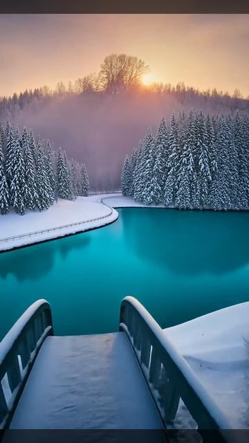 #природа #мир #рек #музыкальнаяоткрытка подписка лайки