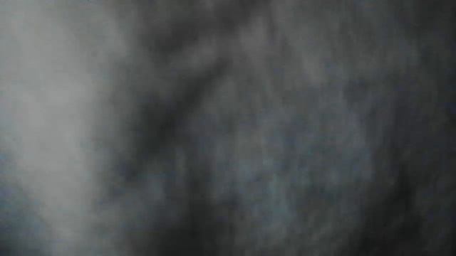 VID_20250122_180619.mp4