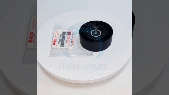 1753078K01_V