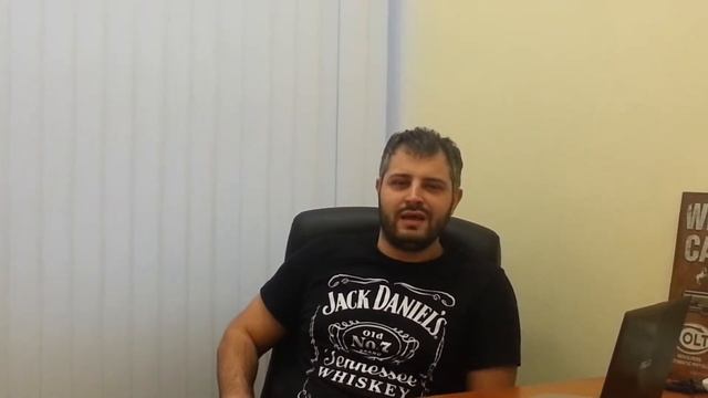 Сергей Пластинин, глава группы компаний  - отзыв о Б7 как системе учета управления предприятием