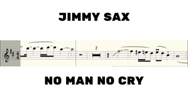 Jimmy_Sax_No_Man_No_Cry_Alto_Sax_480p_MUX[1]