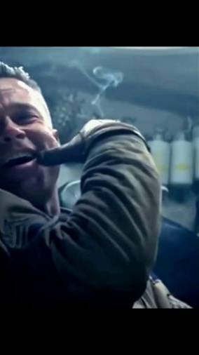 "ДЕД" в поле ВОИН!!🔥💪🔥#SibiryakTV #wot #миртанков #gaming #shorts #танки#приколы#юмор
