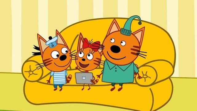 Поздравительная открытка моей любимой дочке