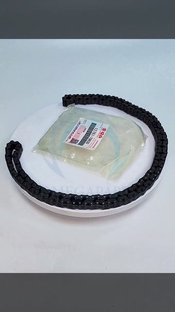 1276178K00_V