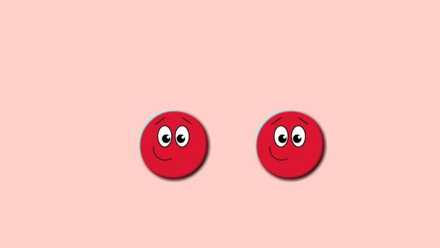 #baby #cartoonvideo #kidsvideo Развитие_Серия_2