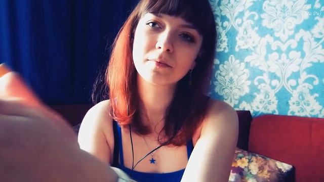 АСМР ASMR 5 странных, но мурашечных триггеров для расслабления  Weird Triggers Russian Whispering