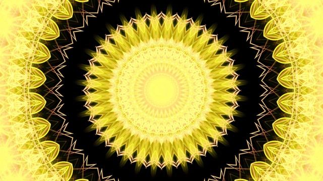 video-output-96597D95-FA32-4C40-88A0-4BE70B6B0E6A