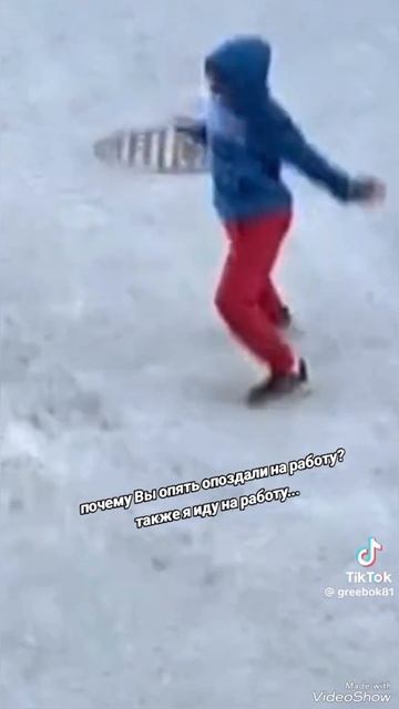 1000014801.mp4