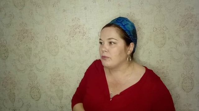 Наталья Захаренкова, Заведующая, Кидсмоделс
