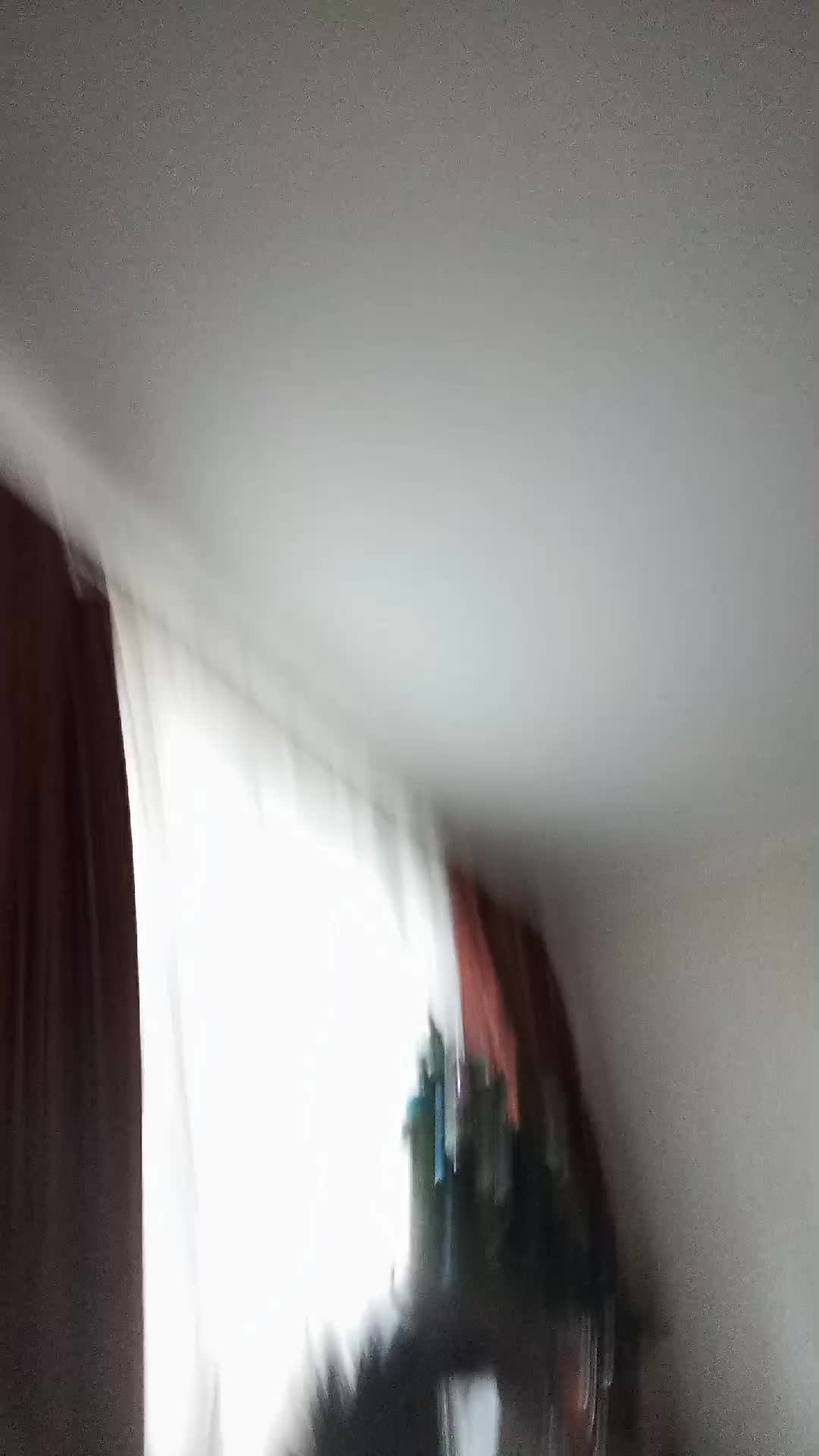 всем привет